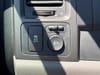 12 thumbnail image of  2010 Honda CR-V EX