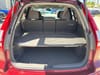 19 thumbnail image of  2010 Honda CR-V EX