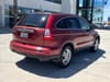3 thumbnail image of  2010 Honda CR-V EX