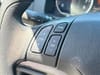 13 thumbnail image of  2010 Honda CR-V EX