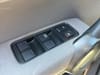 11 thumbnail image of  2010 Honda CR-V EX