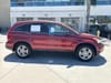 27 thumbnail image of  2010 Honda CR-V EX