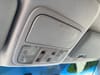 16 thumbnail image of  2010 Honda CR-V EX