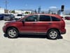 23 thumbnail image of  2010 Honda CR-V EX