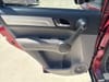 25 thumbnail image of  2010 Honda CR-V EX