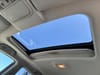 17 thumbnail image of  2010 Honda CR-V EX