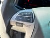 13 thumbnail image of  2010 Toyota Camry LE