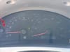 14 thumbnail image of  2010 Toyota Camry LE