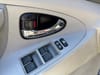 11 thumbnail image of  2010 Toyota Camry LE