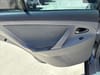 23 thumbnail image of  2010 Toyota Camry LE