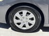 16 thumbnail image of  2010 Toyota Camry LE