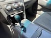 9 thumbnail image of  2010 Toyota Camry LE