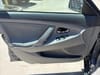 20 thumbnail image of  2010 Toyota Camry LE