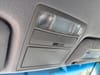 15 thumbnail image of  2010 Toyota Camry LE