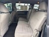 22 thumbnail image of  2011 Honda Odyssey EX