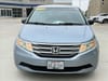 2 thumbnail image of  2011 Honda Odyssey EX