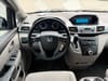 6 thumbnail image of  2011 Honda Odyssey EX