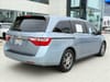 3 thumbnail image of  2011 Honda Odyssey EX