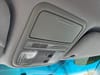 16 thumbnail image of  2011 Honda Odyssey EX