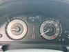 15 thumbnail image of  2011 Honda Odyssey EX