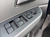 11 thumbnail image of  2011 Honda Odyssey EX