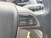 14 thumbnail image of  2011 Honda Odyssey EX