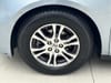 17 thumbnail image of  2011 Honda Odyssey EX