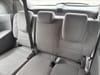 23 thumbnail image of  2011 Honda Odyssey EX