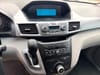 10 thumbnail image of  2011 Honda Odyssey EX