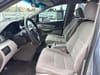 19 thumbnail image of  2011 Honda Odyssey EX