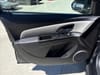 19 thumbnail image of  2012 Chevrolet Cruze LT