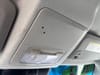 14 thumbnail image of  2012 Chevrolet Cruze LT