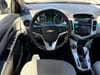 3 thumbnail image of  2012 Chevrolet Cruze LT