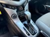 6 thumbnail image of  2012 Chevrolet Cruze LT