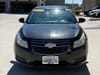2 thumbnail image of  2012 Chevrolet Cruze LT