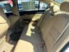 22 imagen en miniatura de 2012 Honda Accord EX-L