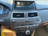 10 imagen en miniatura de 2012 Honda Accord EX-L