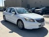 26 imagen en miniatura de 2012 Honda Accord EX-L