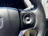 14 thumbnail image of  2012 Honda Civic Sedan LX