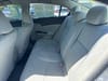 21 thumbnail image of  2012 Honda Civic Sedan LX