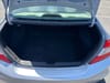 16 thumbnail image of  2012 Honda Civic Sedan LX