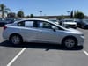 24 thumbnail image of  2012 Honda Civic Sedan LX