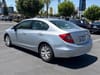 23 thumbnail image of  2012 Honda Civic Sedan LX