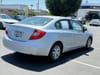 3 thumbnail image of  2012 Honda Civic Sedan LX