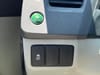 12 thumbnail image of  2012 Honda Civic Sedan LX
