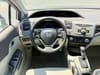 6 thumbnail image of  2012 Honda Civic Sedan LX