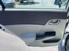 22 thumbnail image of  2012 Honda Civic Sedan LX