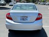 5 thumbnail image of  2012 Honda Civic Sedan LX