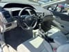 18 thumbnail image of  2012 Honda Civic Sedan LX