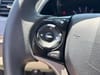 13 thumbnail image of  2012 Honda Civic Sedan LX